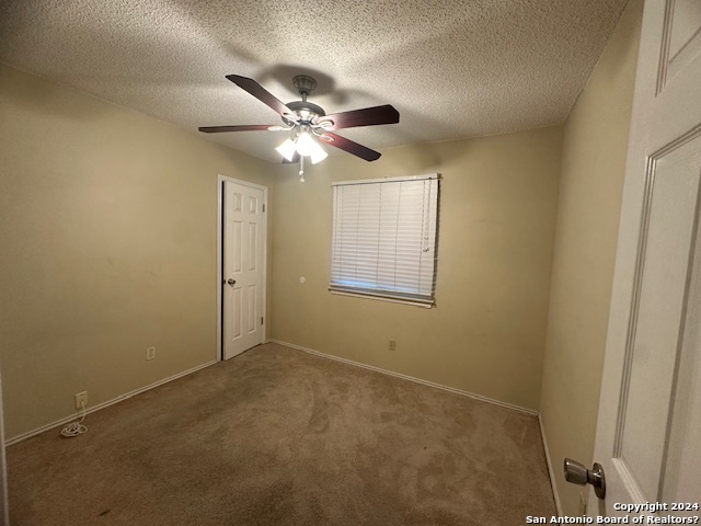 12022 Stoney Park San Antonio TX 78247