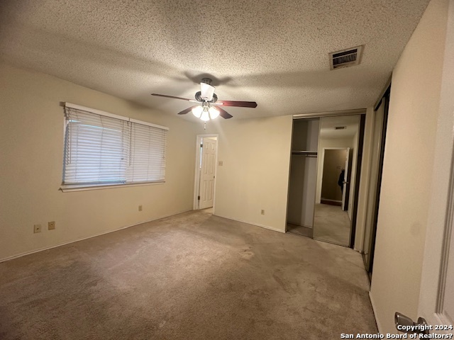 12022 Stoney Park San Antonio TX 78247