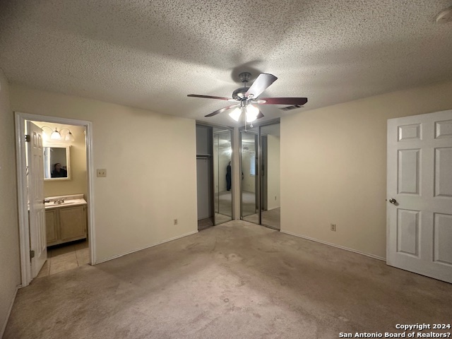 12022 Stoney Park San Antonio TX 78247