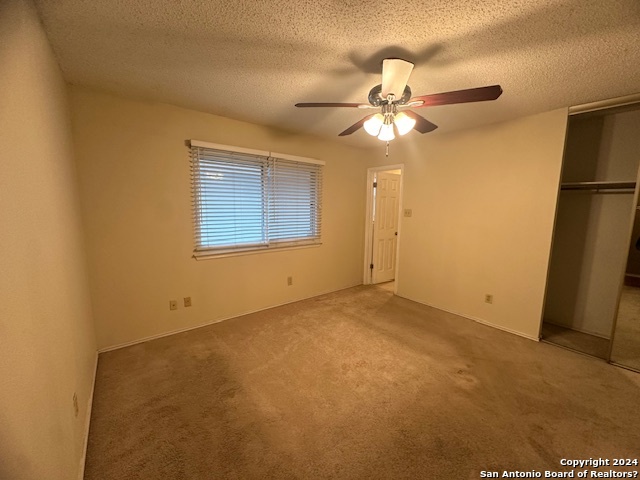 12022 Stoney Park San Antonio TX 78247