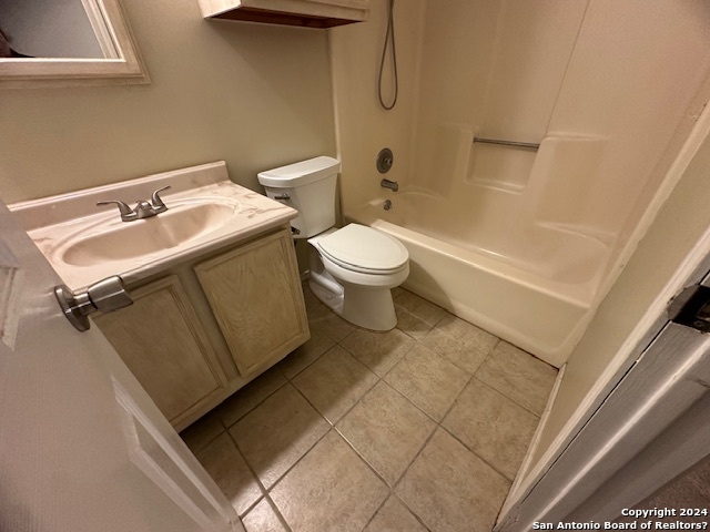 12022 Stoney Park San Antonio TX 78247