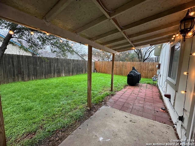 12022 Stoney Park San Antonio TX 78247