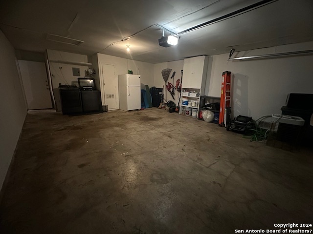 12022 Stoney Park San Antonio TX 78247