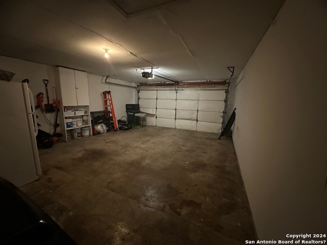 12022 Stoney Park San Antonio TX 78247