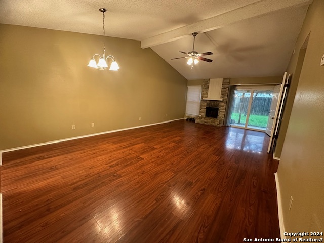 12022 Stoney Park San Antonio TX 78247
