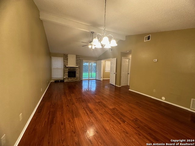 12022 Stoney Park San Antonio TX 78247