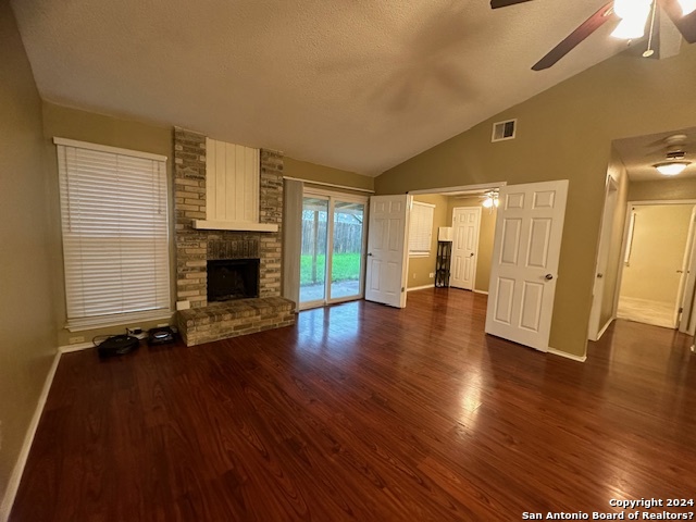 12022 Stoney Park San Antonio TX 78247