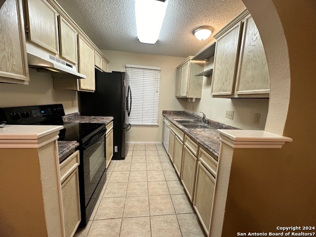 12022 Stoney Park San Antonio TX 78247