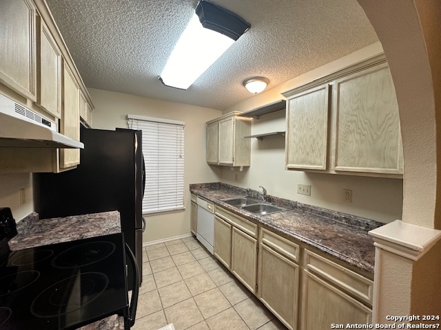 12022 Stoney Park San Antonio TX 78247