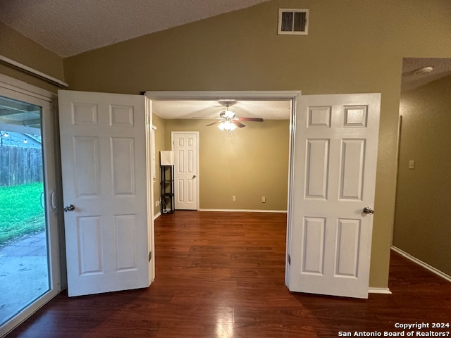 12022 Stoney Park San Antonio TX 78247