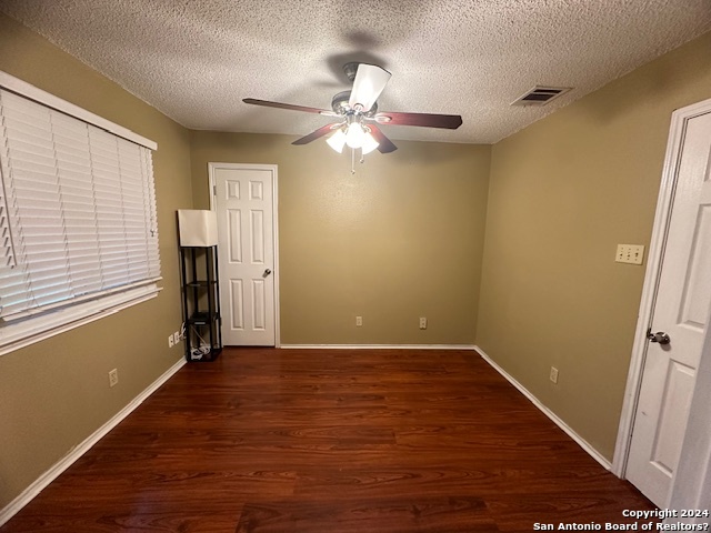 12022 Stoney Park San Antonio TX 78247