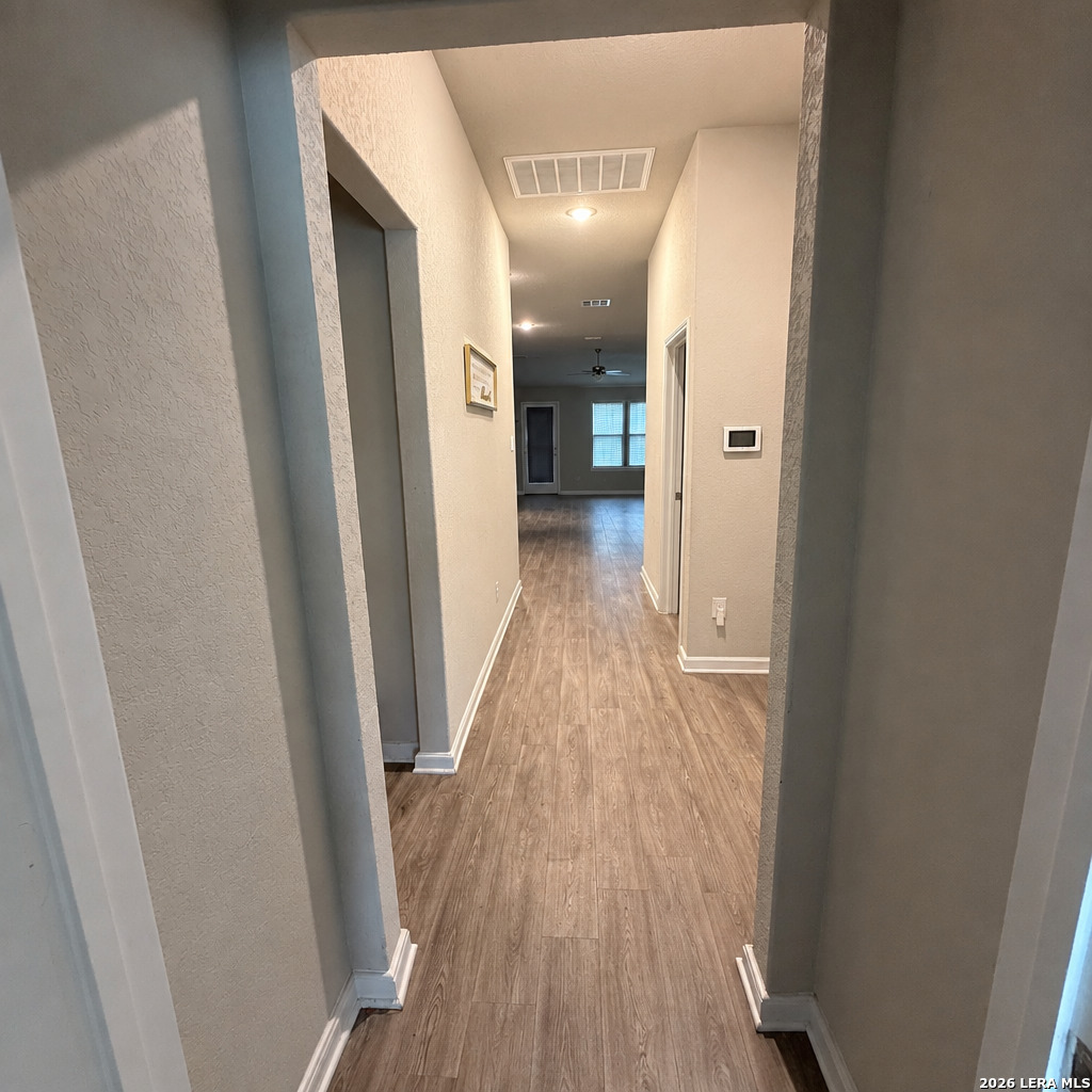 13643 Crossbow Ridge San Antonio TX 78253