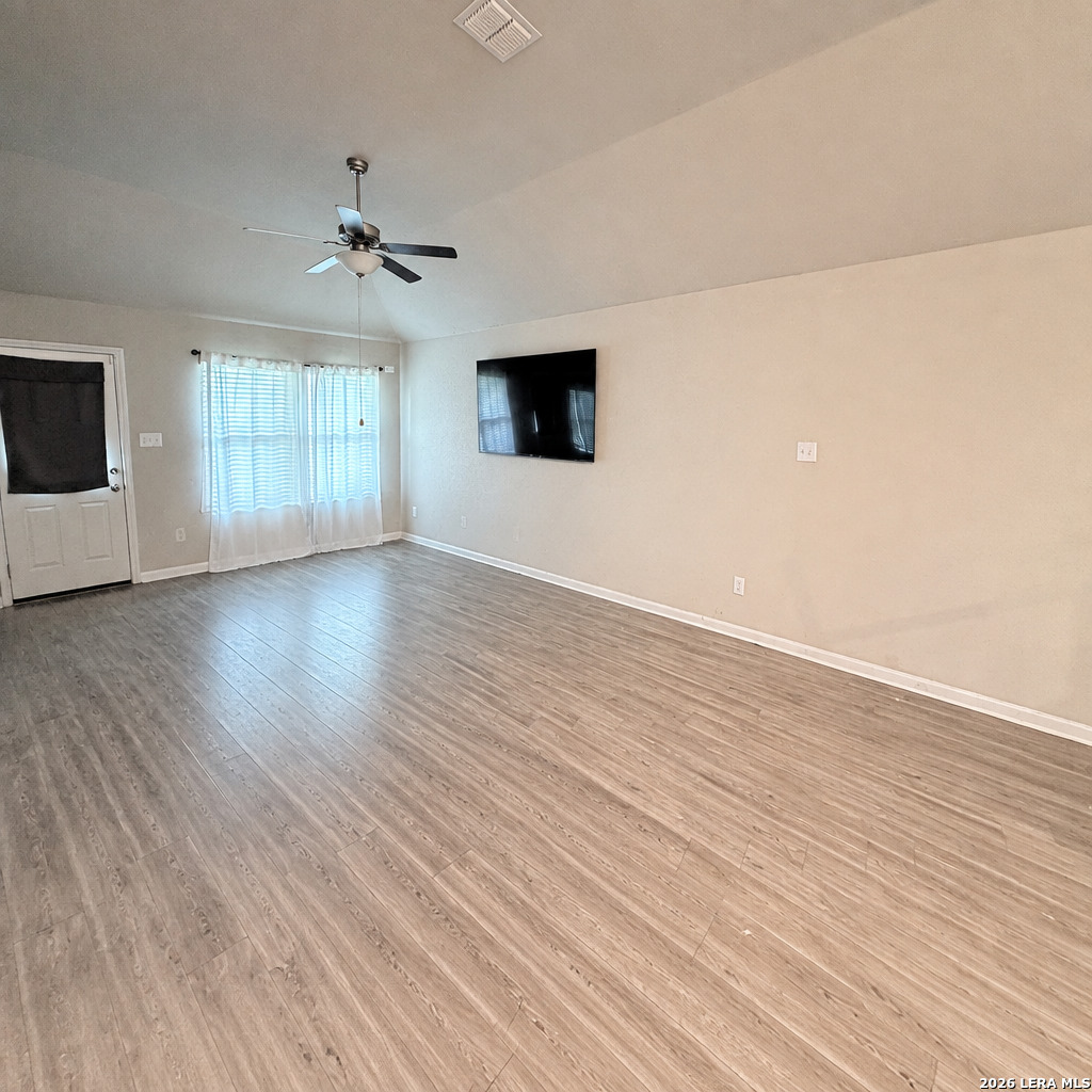 13643 Crossbow Ridge San Antonio TX 78253