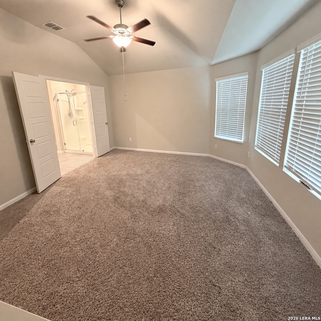 13643 Crossbow Ridge San Antonio TX 78253