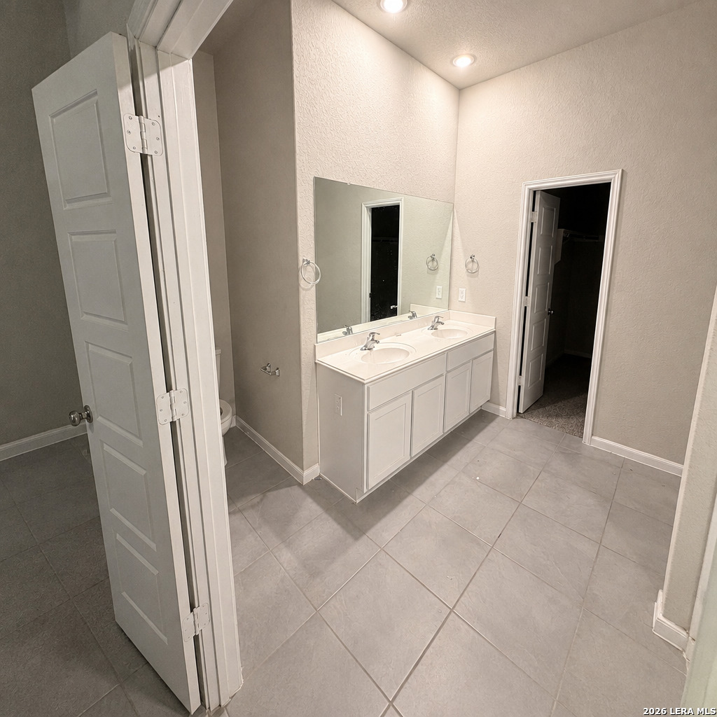 13643 Crossbow Ridge San Antonio TX 78253