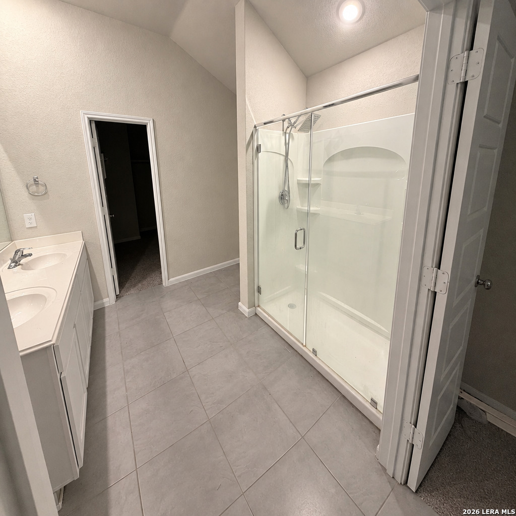 13643 Crossbow Ridge San Antonio TX 78253