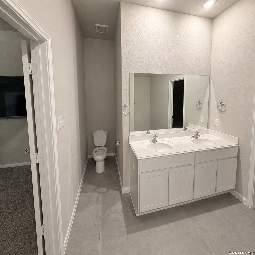 13643 Crossbow Ridge San Antonio TX 78253