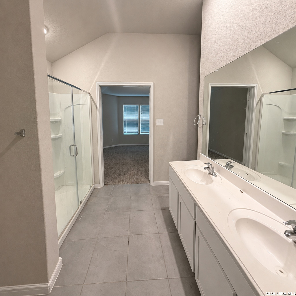 13643 Crossbow Ridge San Antonio TX 78253