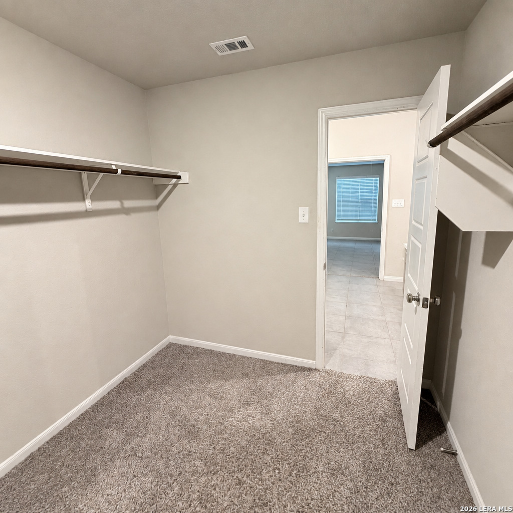 13643 Crossbow Ridge San Antonio TX 78253