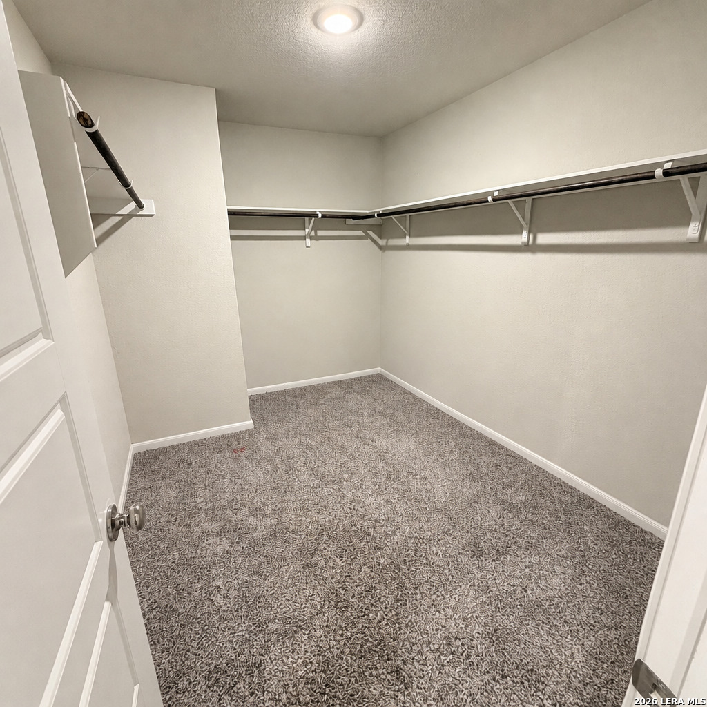 13643 Crossbow Ridge San Antonio TX 78253