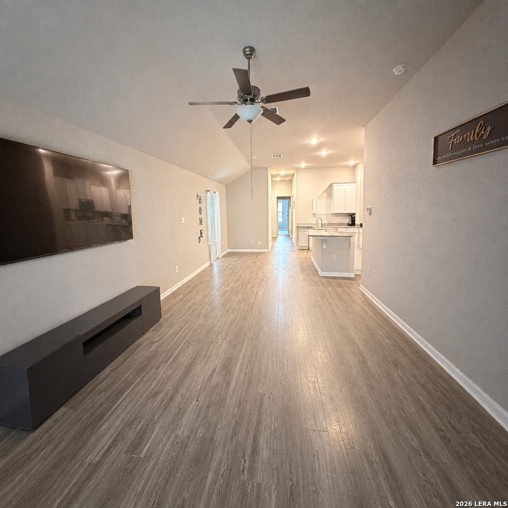 13643 Crossbow Ridge San Antonio TX 78253
