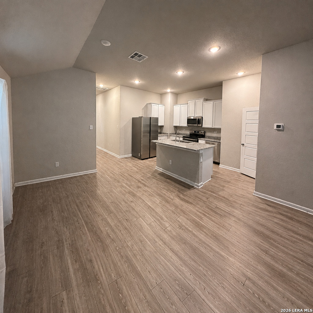 13643 Crossbow Ridge San Antonio TX 78253