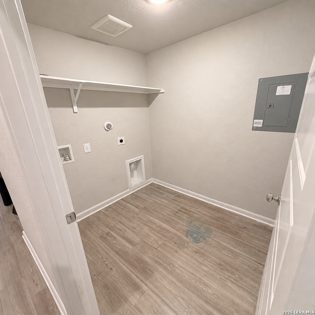 13643 Crossbow Ridge San Antonio TX 78253