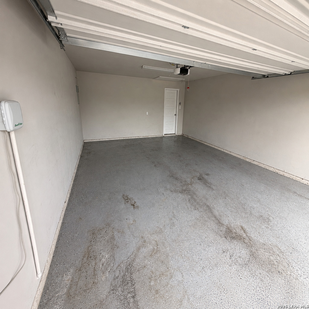 13643 Crossbow Ridge San Antonio TX 78253