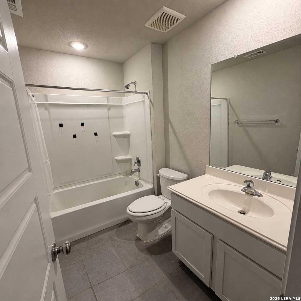 13643 Crossbow Ridge San Antonio TX 78253