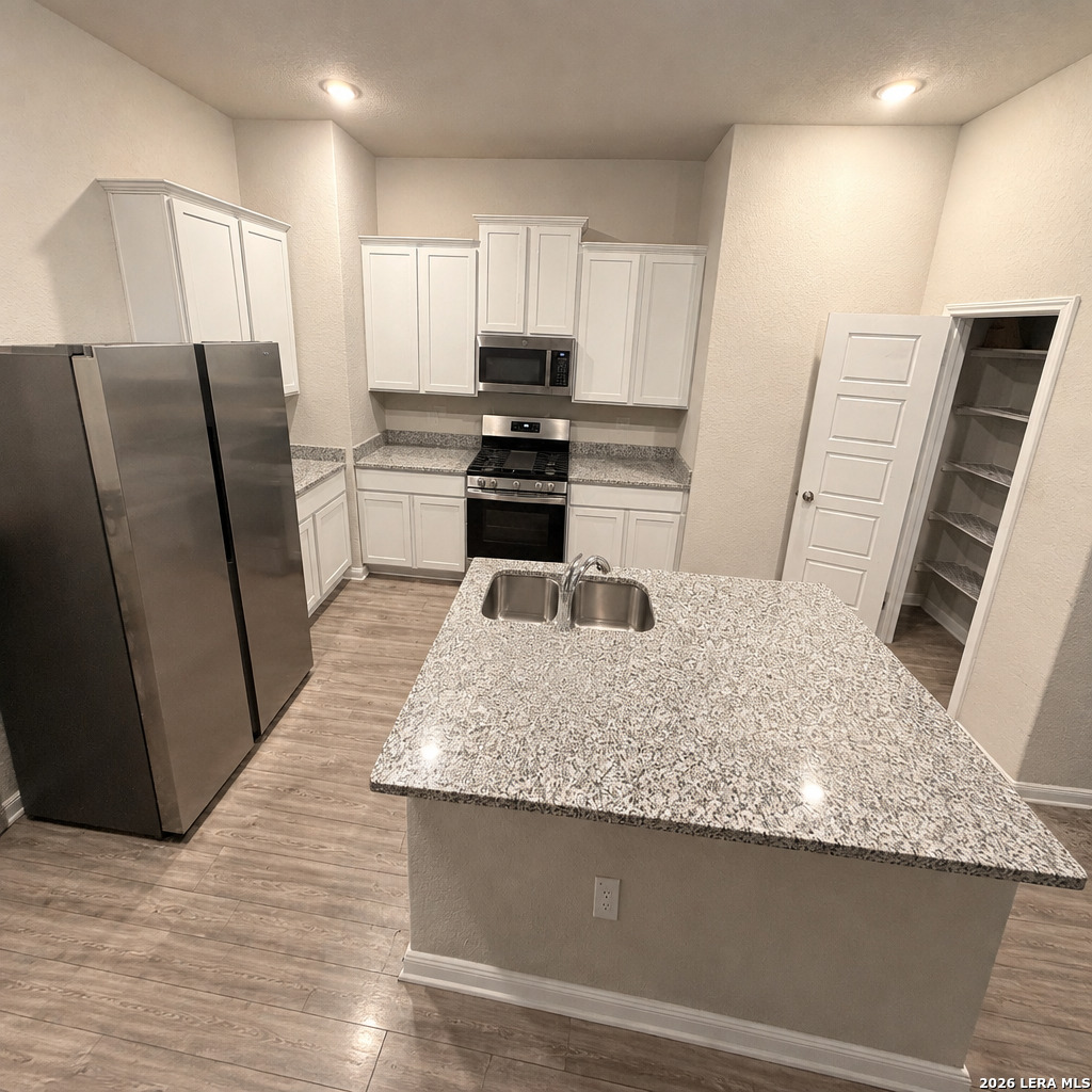 13643 Crossbow Ridge San Antonio TX 78253