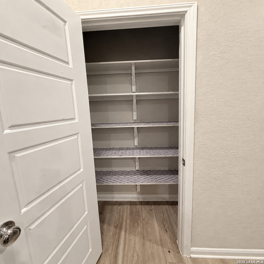 13643 Crossbow Ridge San Antonio TX 78253