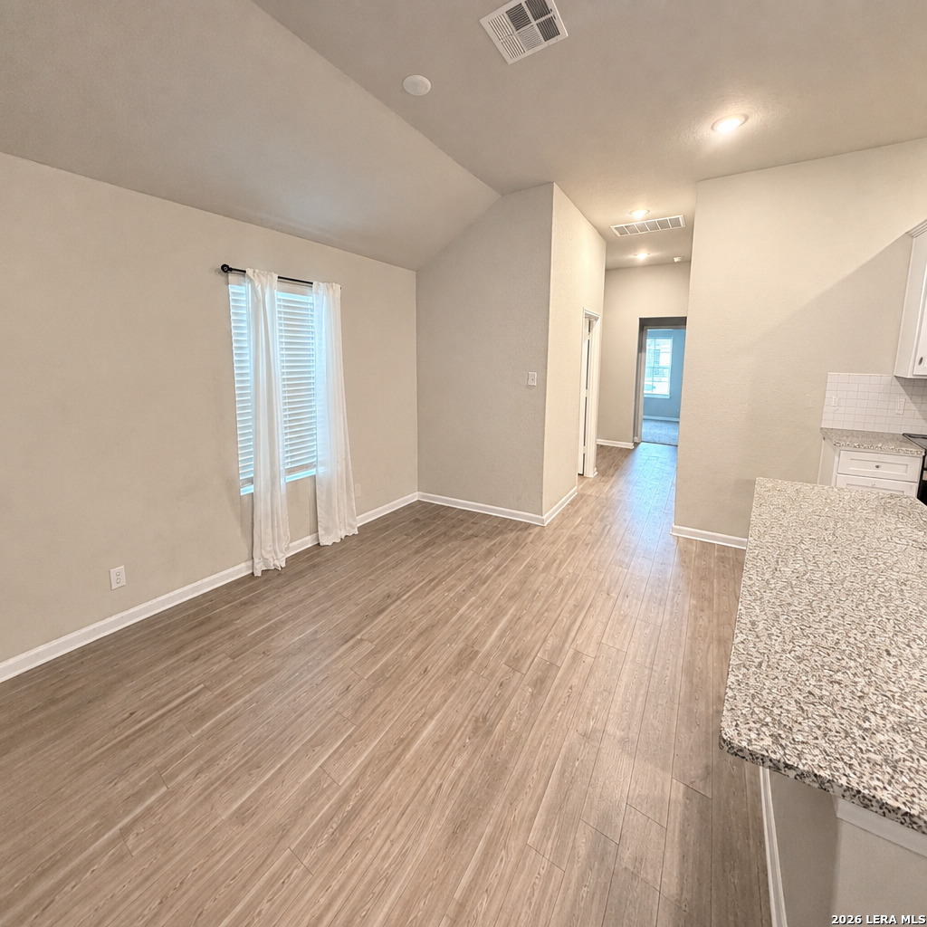 13643 Crossbow Ridge San Antonio TX 78253