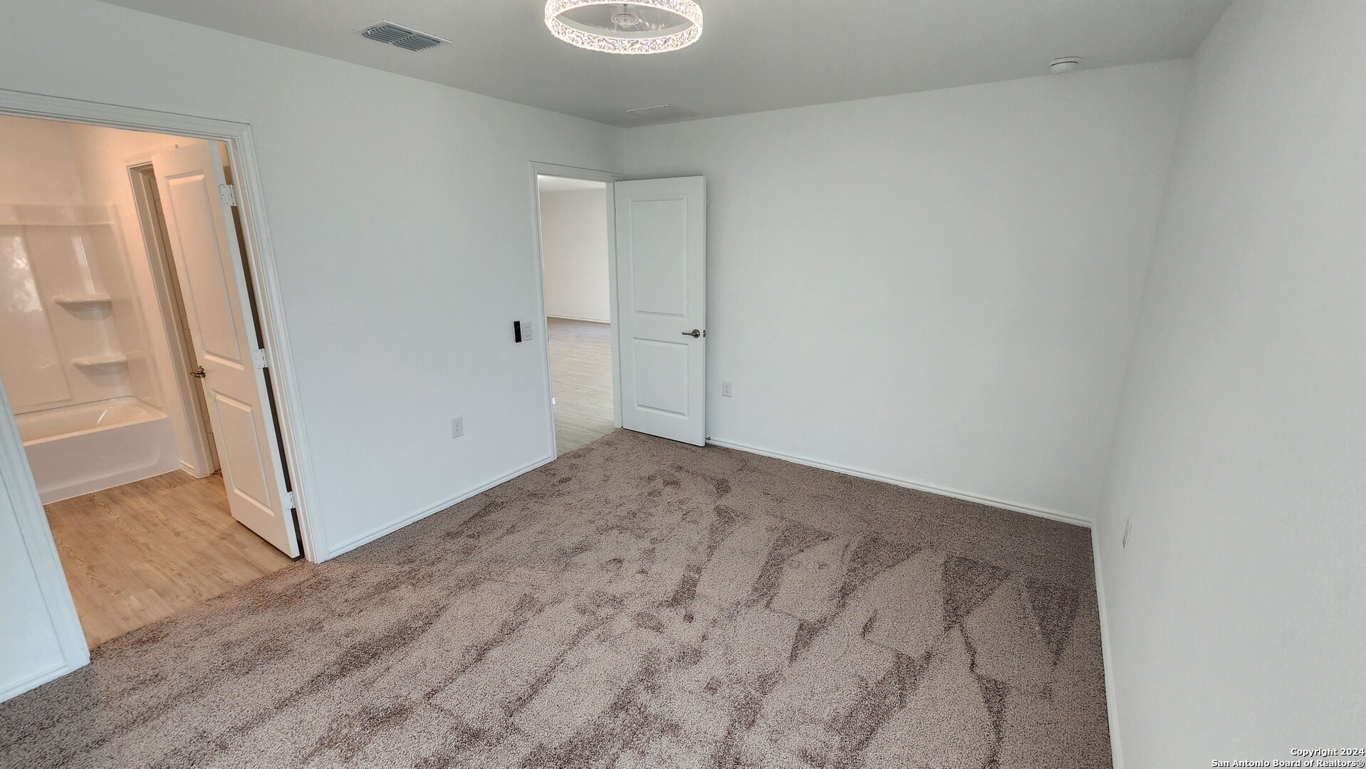 10611 Vesta Curve San Antonio TX 78224