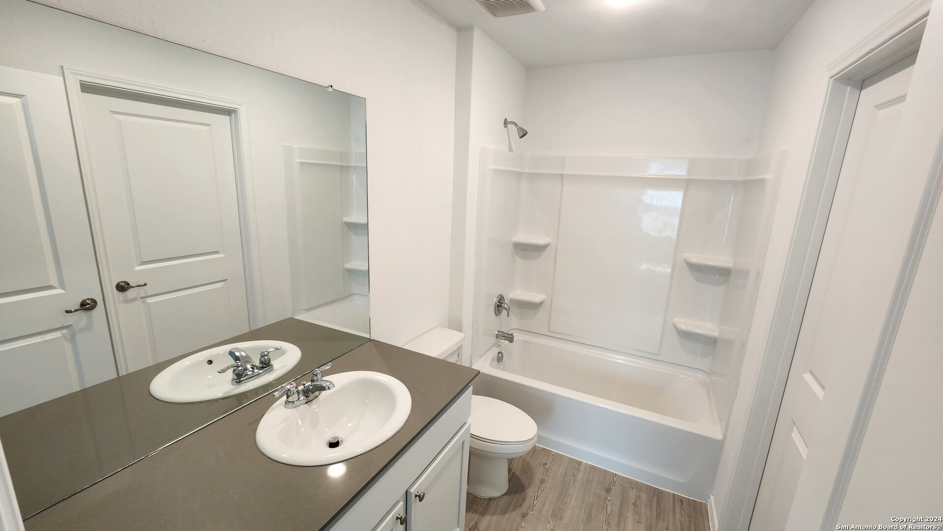 10611 Vesta Curve San Antonio TX 78224