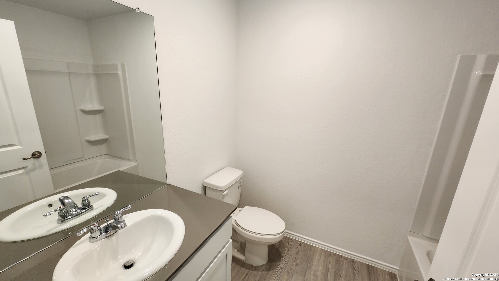10611 Vesta Curve San Antonio TX 78224