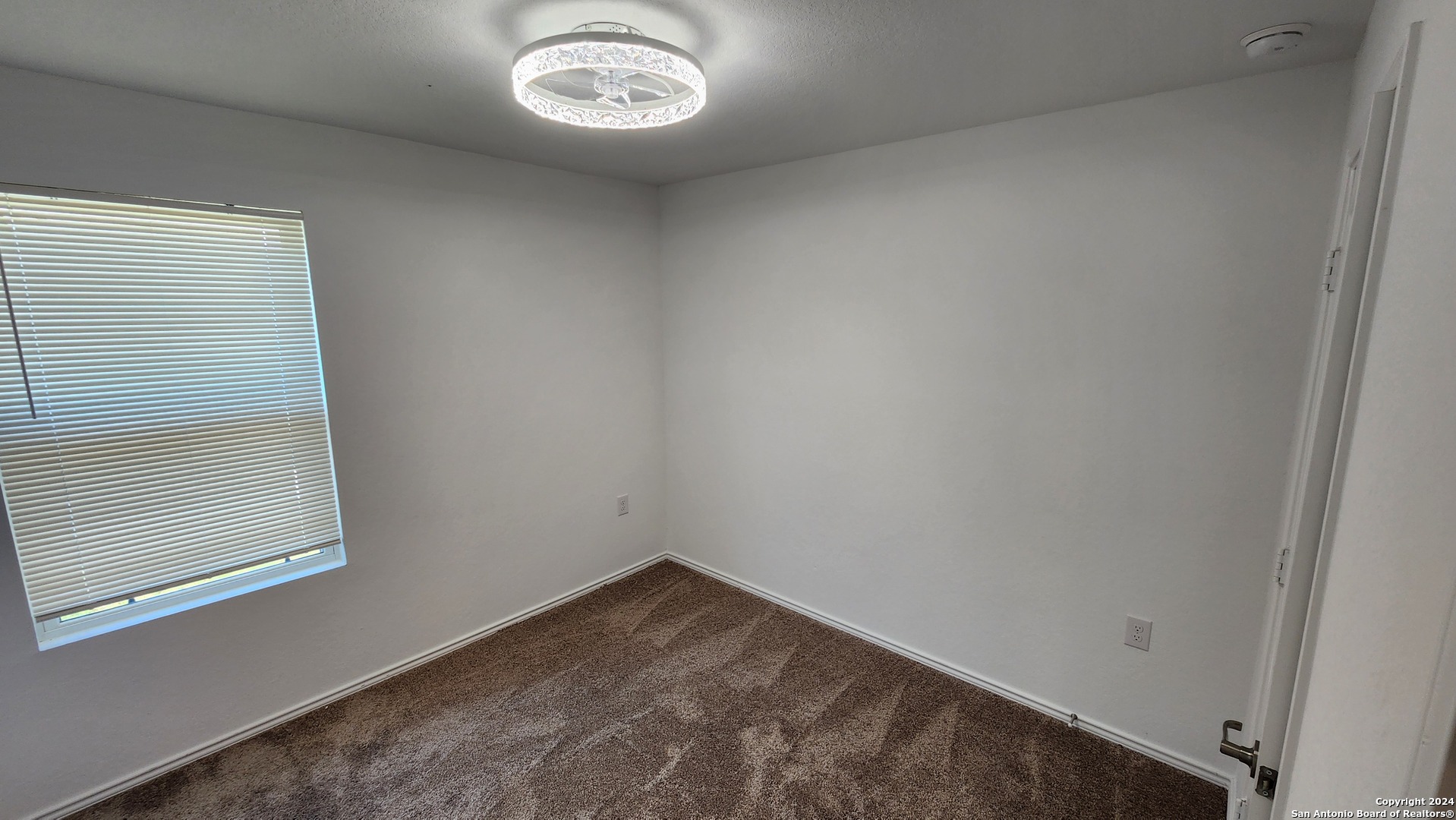 10611 Vesta Curve San Antonio TX 78224