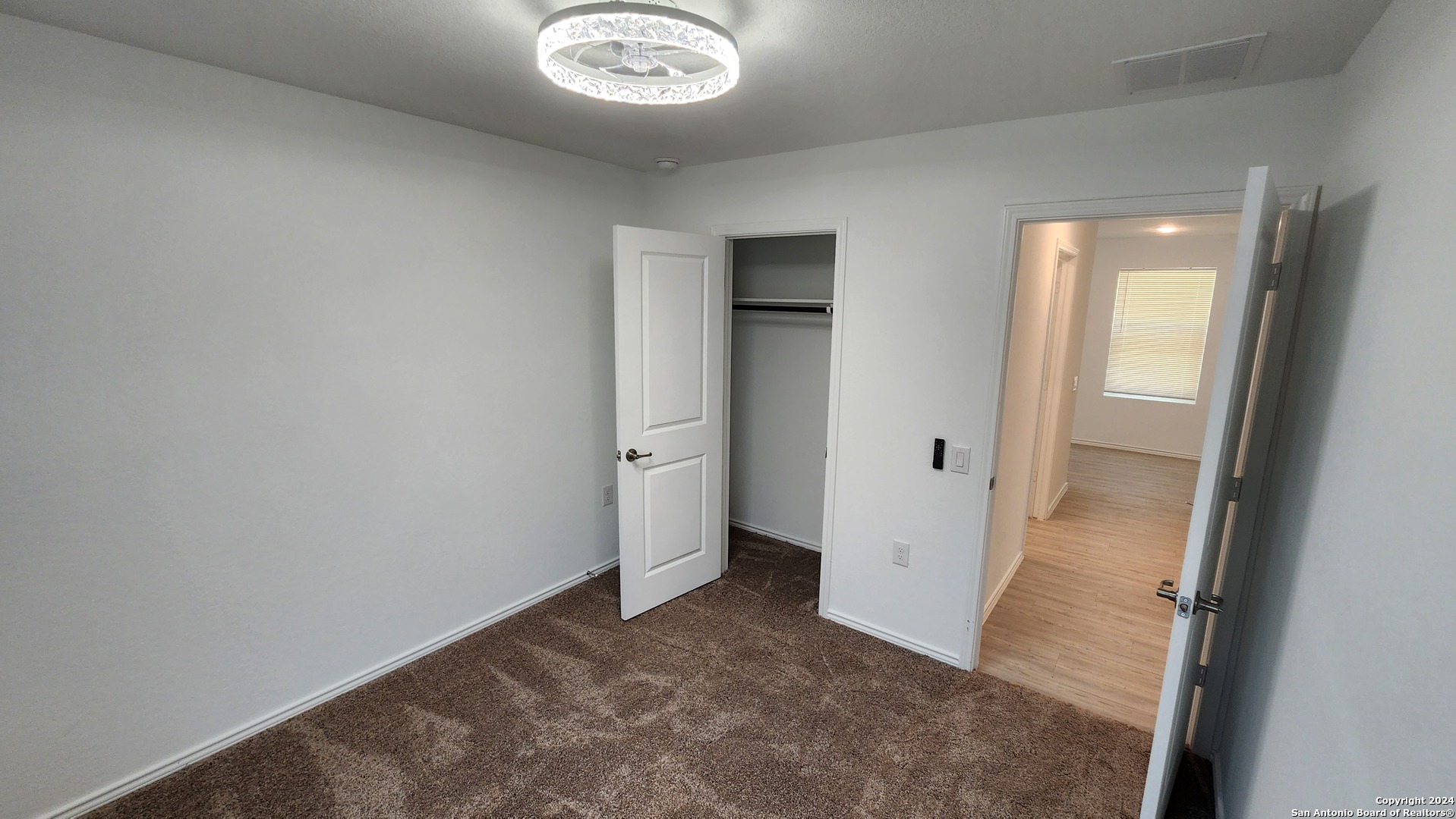 10611 Vesta Curve San Antonio TX 78224