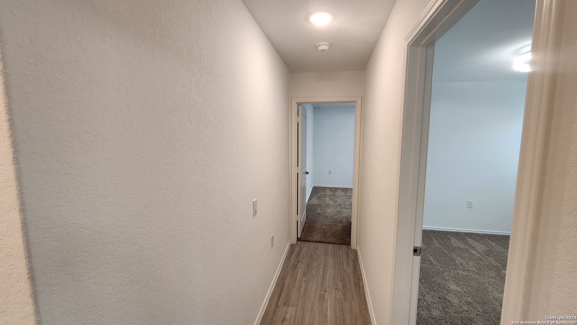 10611 Vesta Curve San Antonio TX 78224