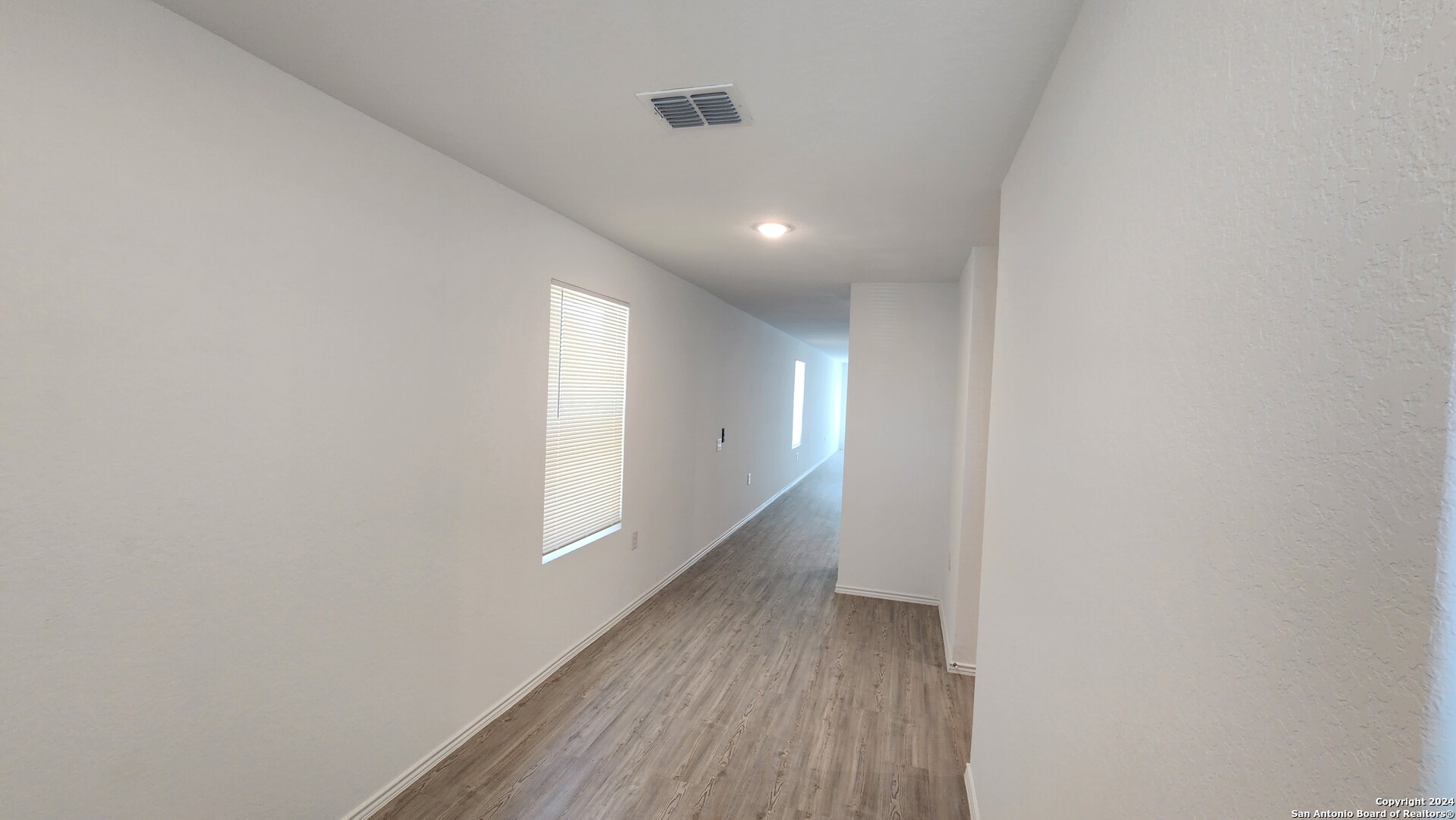 10611 Vesta Curve San Antonio TX 78224