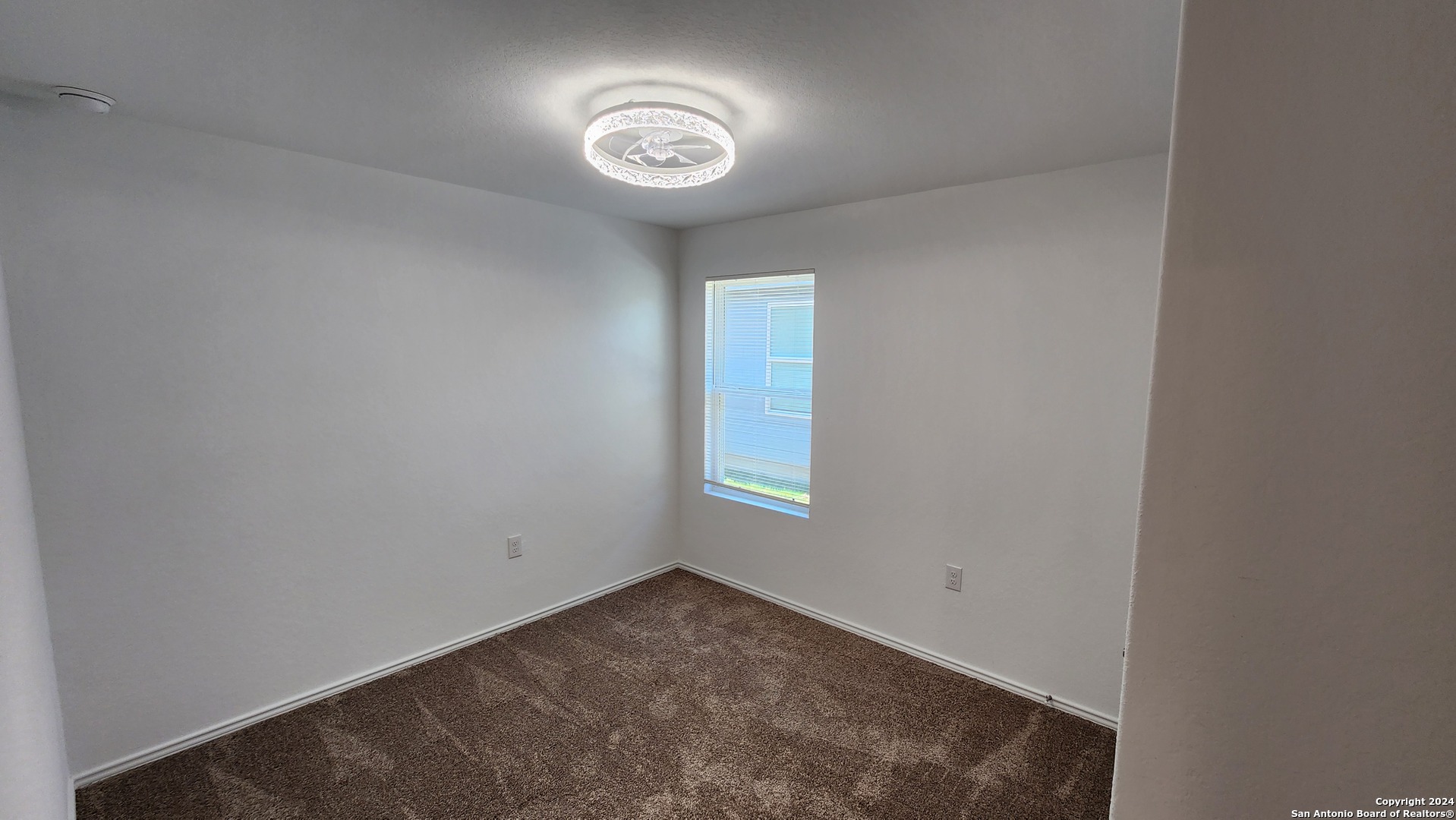 10611 Vesta Curve San Antonio TX 78224