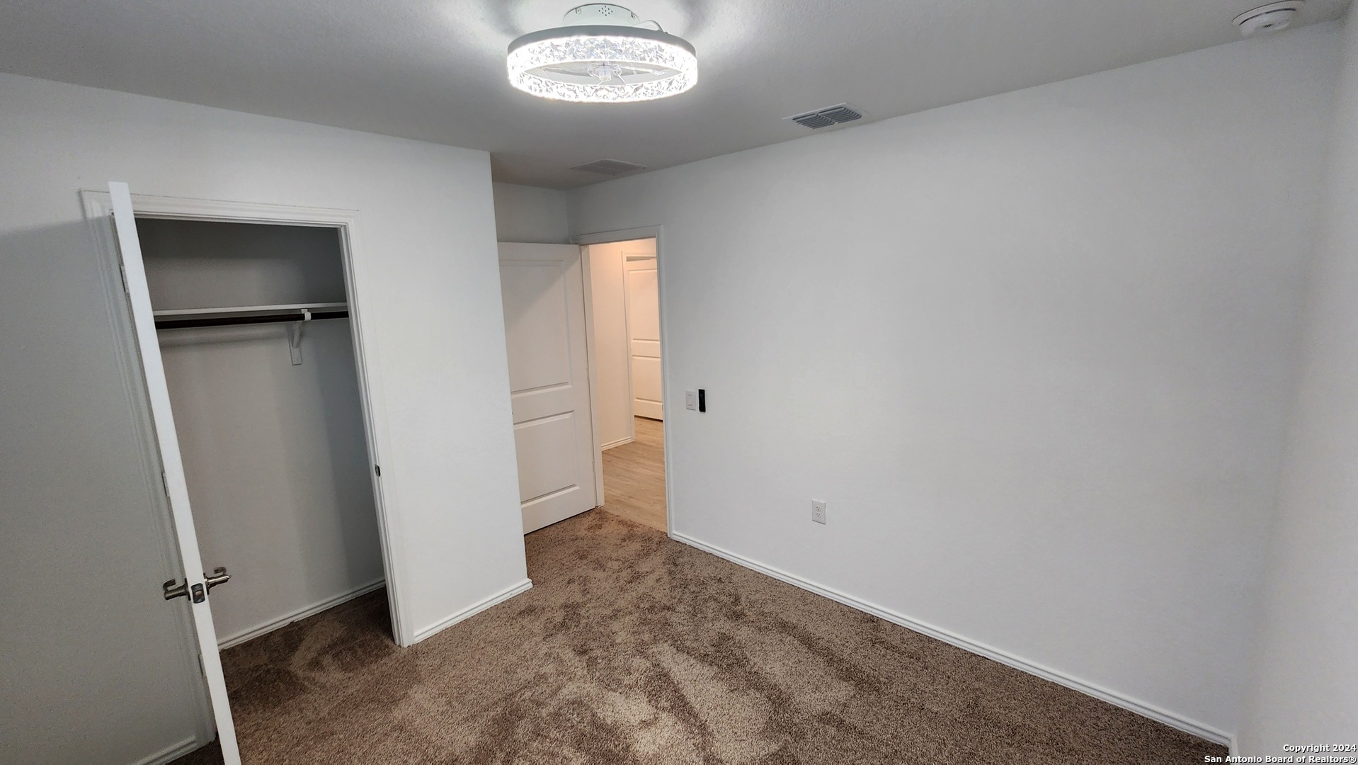 10611 Vesta Curve San Antonio TX 78224