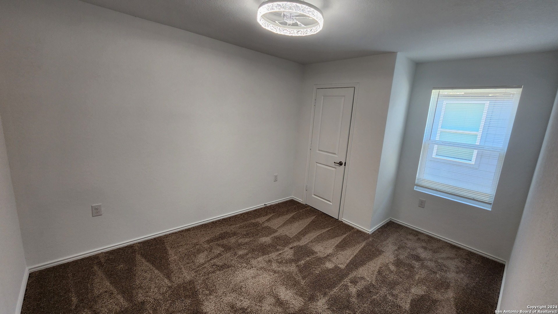 10611 Vesta Curve San Antonio TX 78224