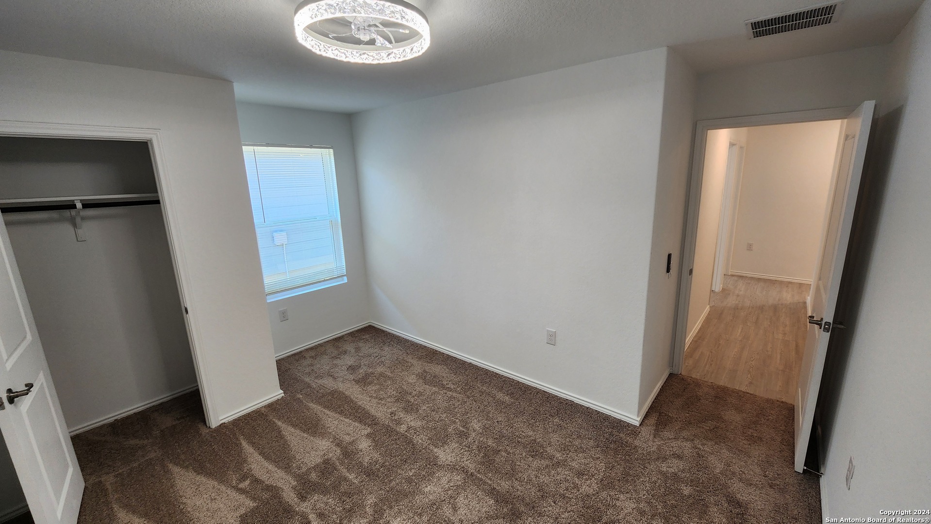 10611 Vesta Curve San Antonio TX 78224