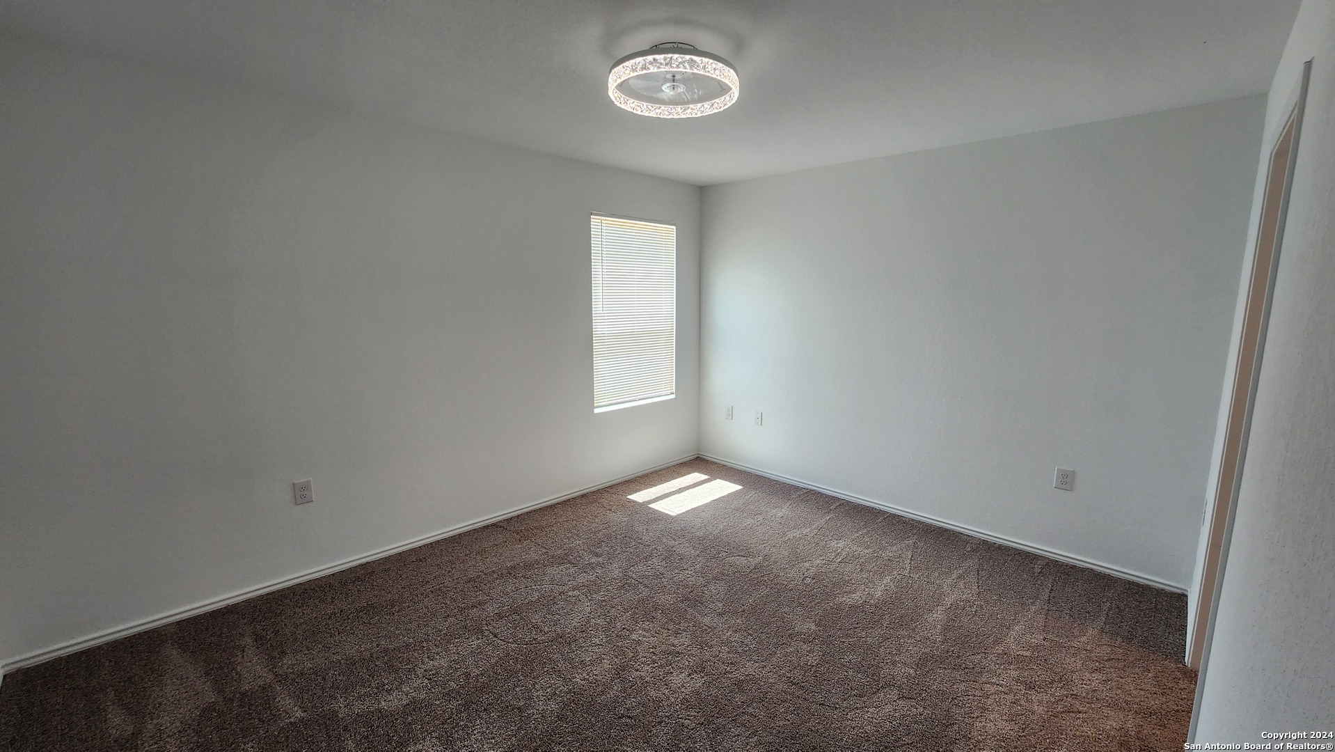 10611 Vesta Curve San Antonio TX 78224