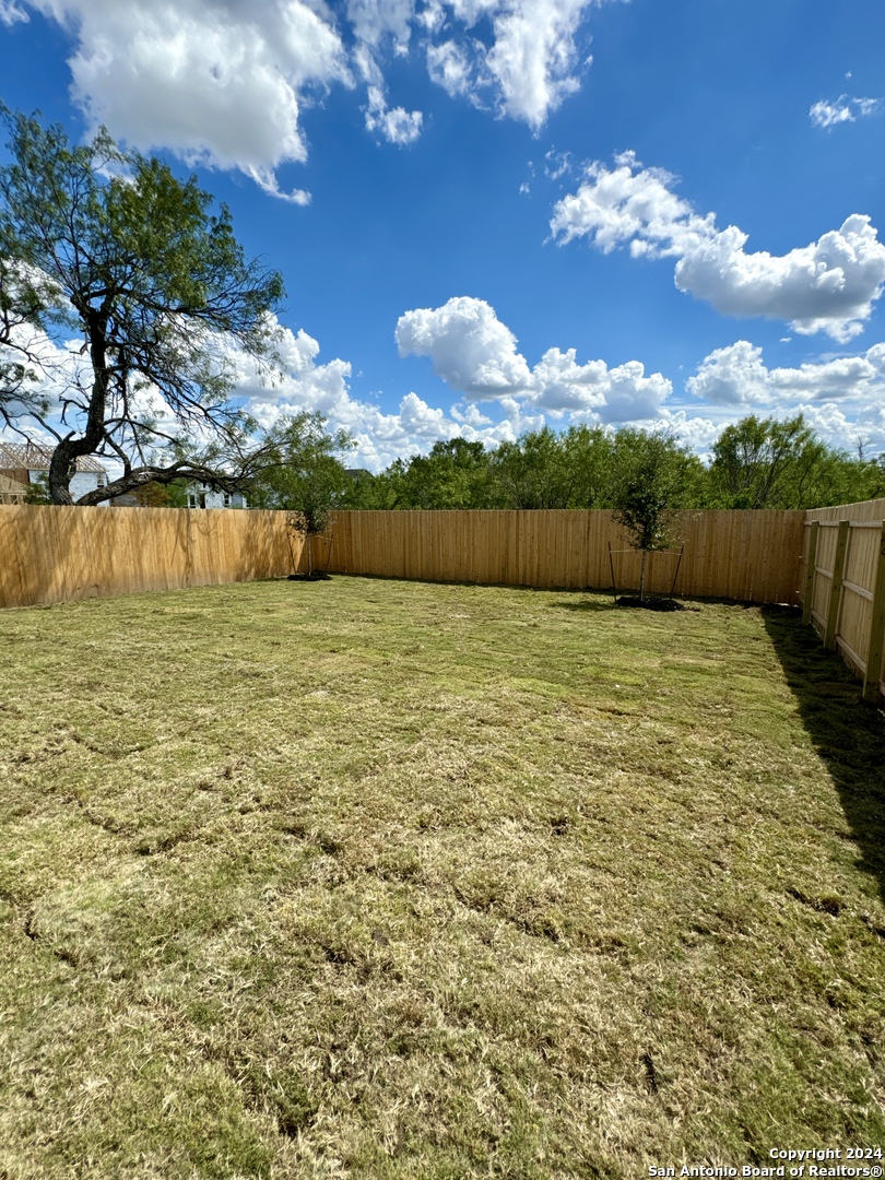 10611 Vesta Curve San Antonio TX 78224