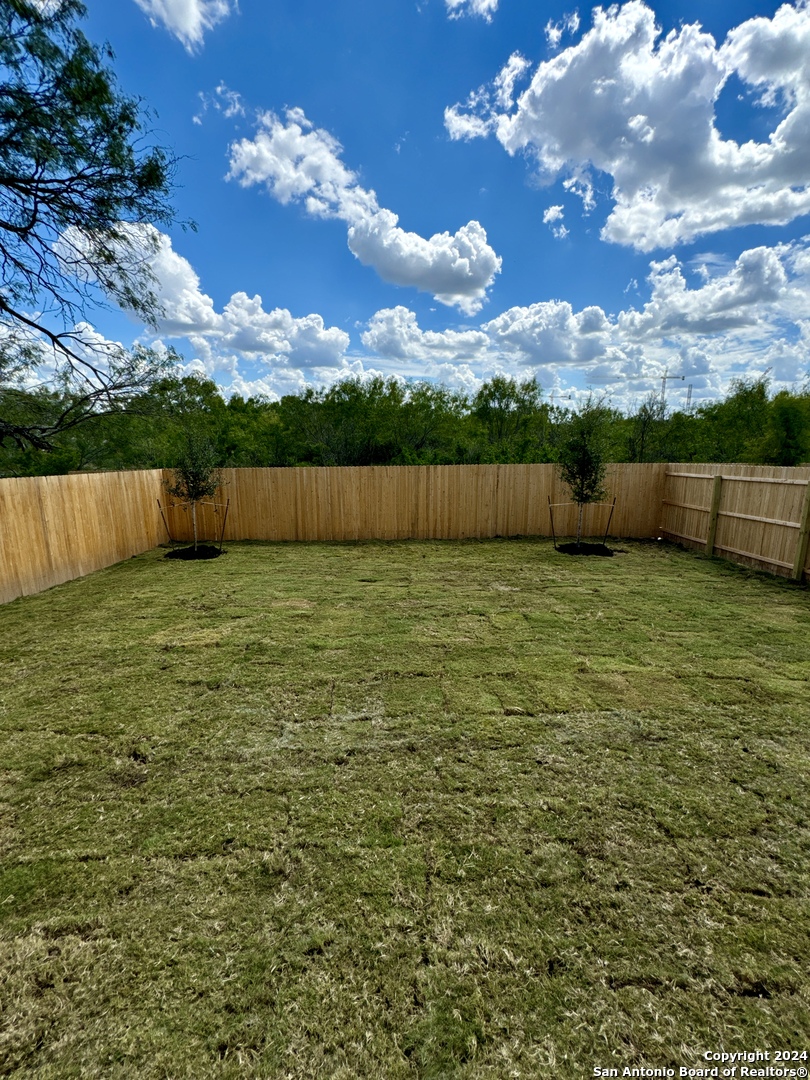 10611 Vesta Curve San Antonio TX 78224