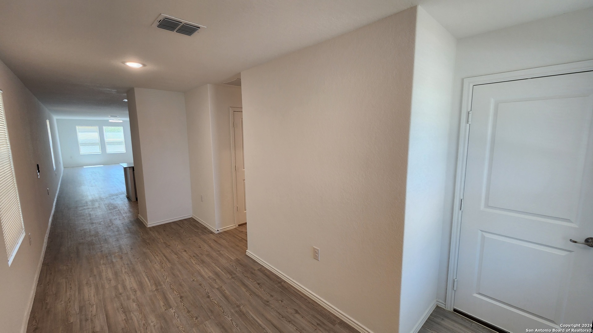 10611 Vesta Curve San Antonio TX 78224