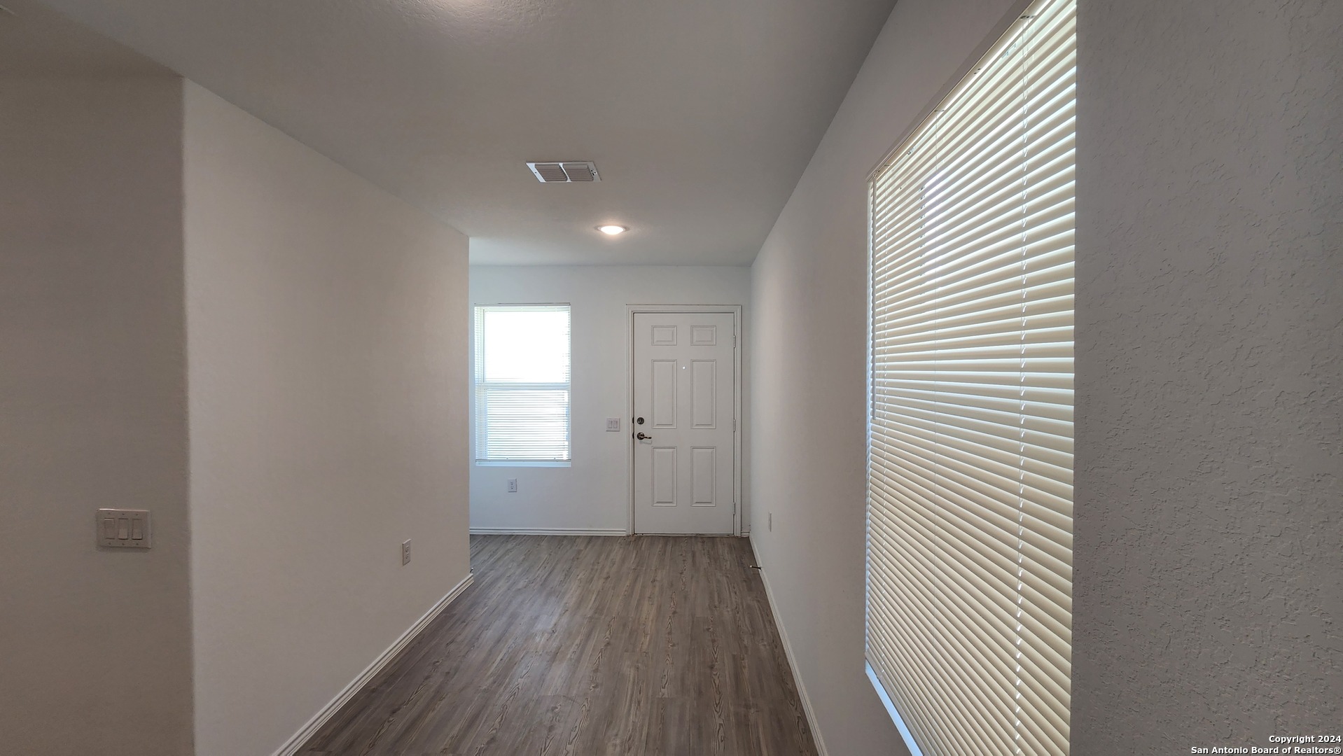 10611 Vesta Curve San Antonio TX 78224