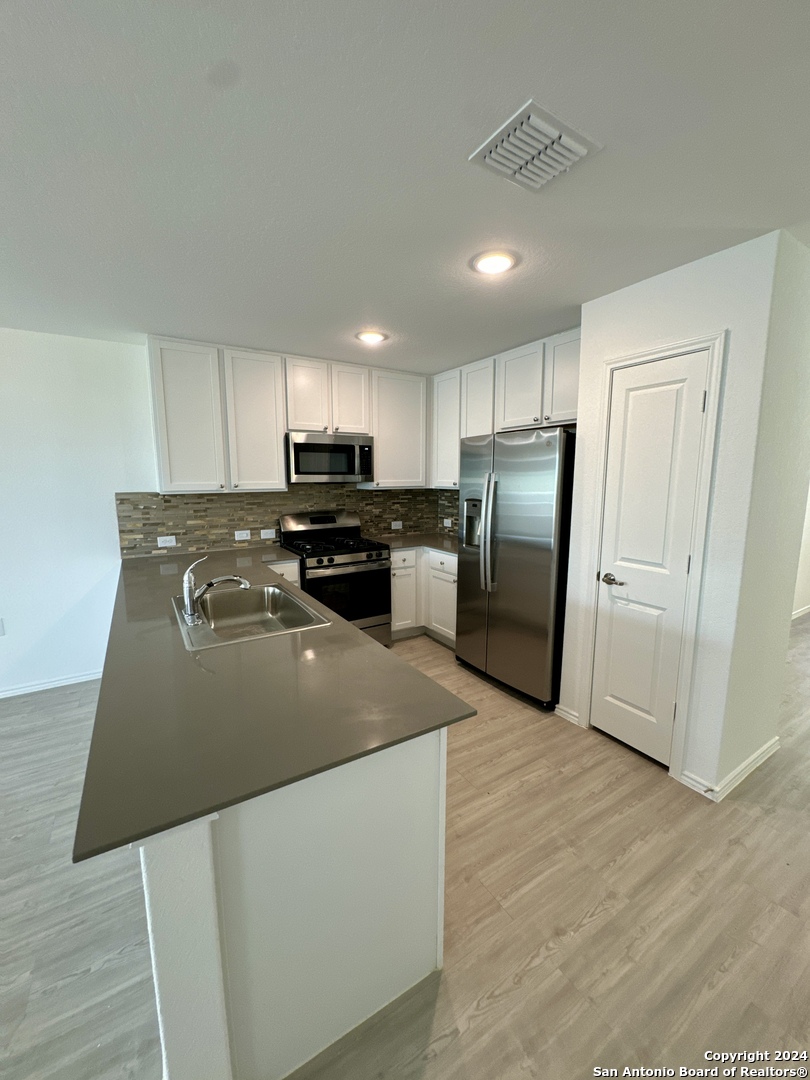 10611 Vesta Curve San Antonio TX 78224
