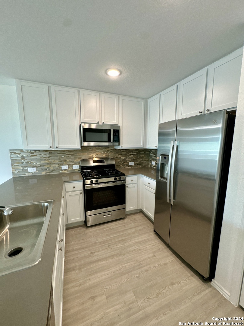 10611 Vesta Curve San Antonio TX 78224